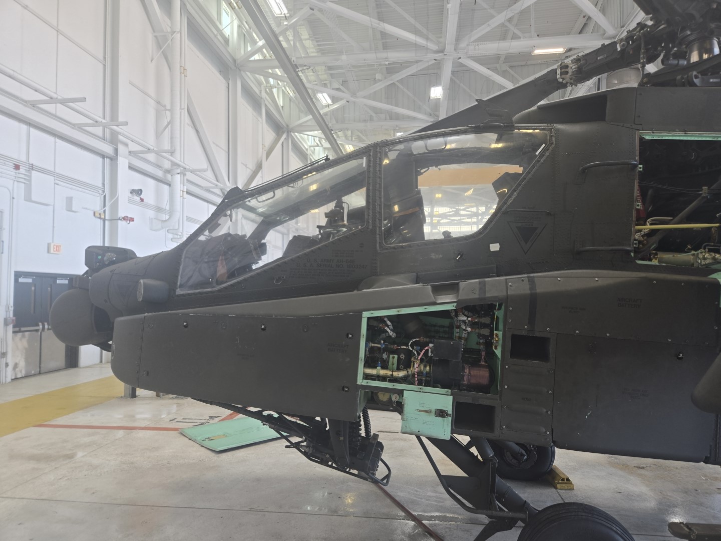 2026 RMRRF